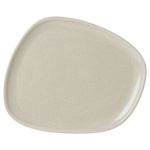 Ecommerce_0028_Luna_Sand_Prato_Principal