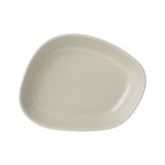 Ecommerce_0027_Luna_Sand_Prato_Fundo