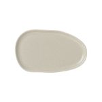 Ecommerce_0029_Luna_Sand_Prato_Raso