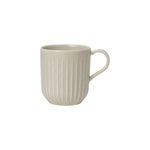 Ecommerce_0024_Luna_Sand_Caneca_P