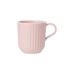 Ecommerce_0001_Luna_Caneca_G_Petala