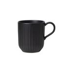 Ecommerce_0002_Luna_Caneca_G_Caviar