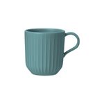 Ecommerce_0000_Luna_Caneca_G_Salvia