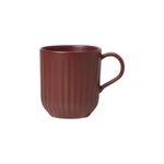 Ecommerce_0003_Luna_Caneca_G_Carmin