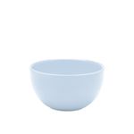 Ecommerce_0164_Bazar-Tigela_300_ml-Azul_Nuvem