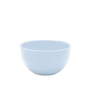 Ecommerce_0164_Bazar-Tigela_300_ml-Azul_Nuvem