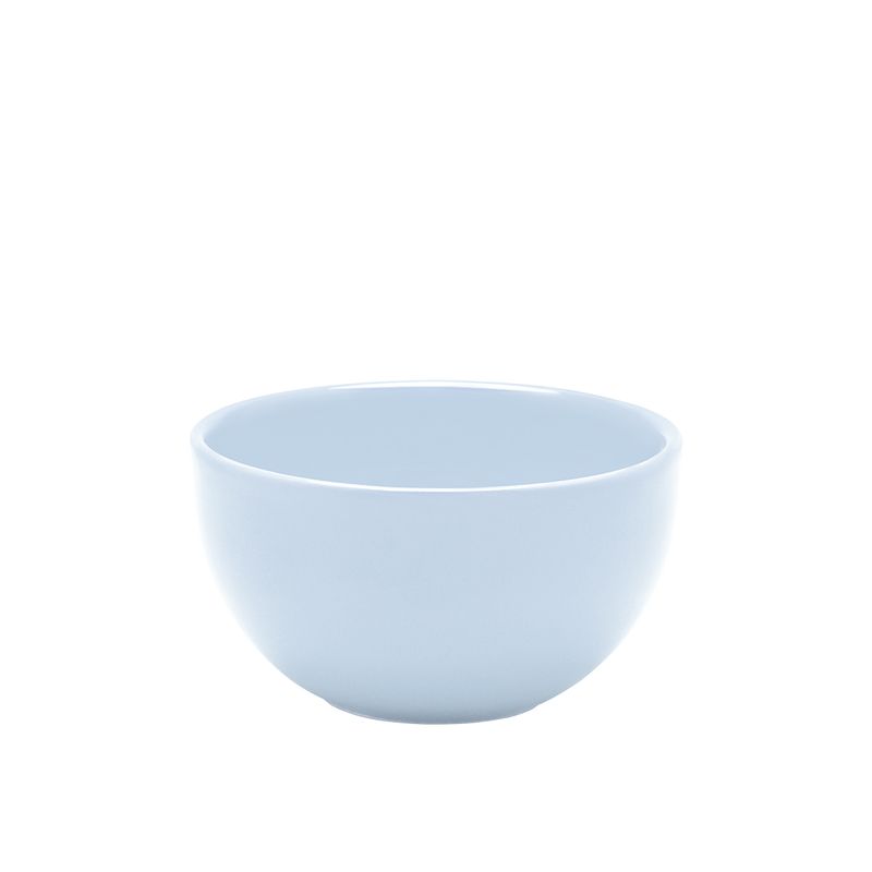 Ecommerce_0164_Bazar-Tigela_300_ml-Azul_Nuvem