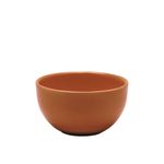 Ecommerce_0162_Bazar-Tigela_300_ml-Marrom_Toffee