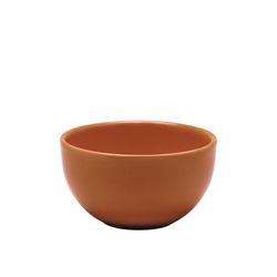 Ecommerce_0162_Bazar-Tigela_300_ml-Marrom_Toffee