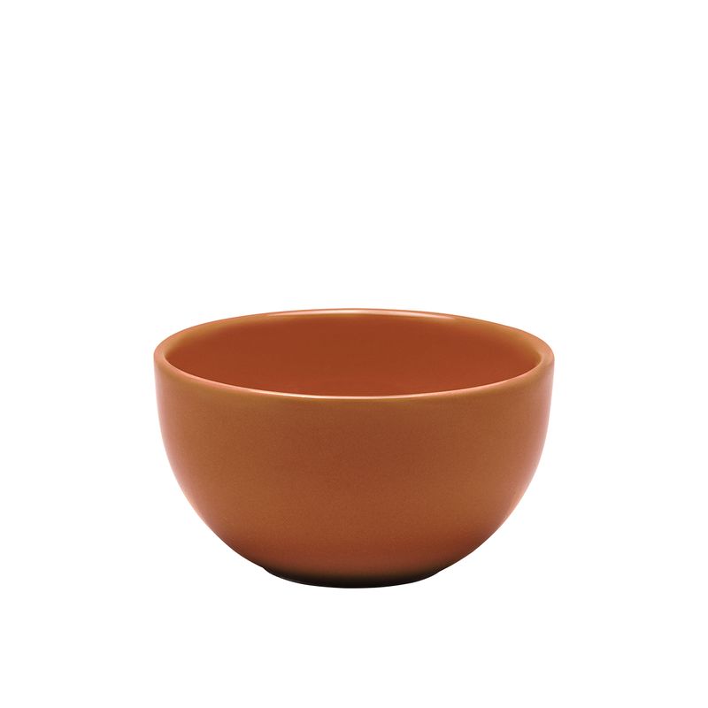 Ecommerce_0162_Bazar-Tigela_300_ml-Marrom_Toffee Ecommerce_0162_Bazar-Tigela_300_ml-Marrom_Toffee