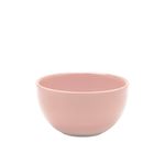 Ecommerce_0161_Bazar-Tigela_300_ml-Rosa_Buque