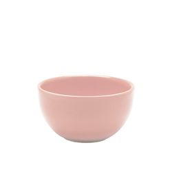 Ecommerce_0161_Bazar-Tigela_300_ml-Rosa_Buque