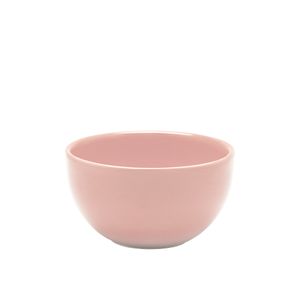 Ecommerce_0161_Bazar-Tigela_300_ml-Rosa_Buque