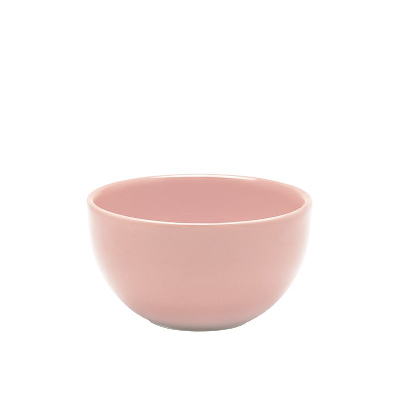 Ecommerce_0161_Bazar-Tigela_300_ml-Rosa_Buque