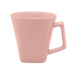 Ecommerce_0225_Caneca_Mini_Quartier_Rosa_Buque