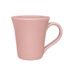 Ecommerce_0167_Caneca-Tulipa-Rosa-Buque
