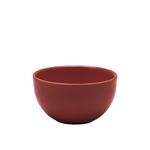 Ecommerce_0163_Bazar-Tigela_300_ml-Vermelho_Canela