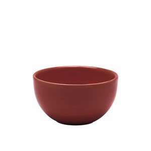 Ecommerce_0163_Bazar-Tigela_300_ml-Vermelho_Canela