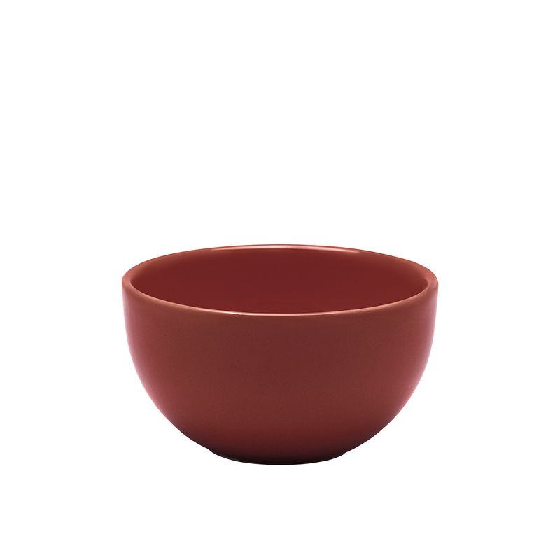 Ecommerce_0163_Bazar-Tigela_300_ml-Vermelho_Canela Ecommerce_0163_Bazar-Tigela_300_ml-Vermelho_Canela