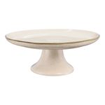 Ecommerce_0097_Flat_Duna_Boleira