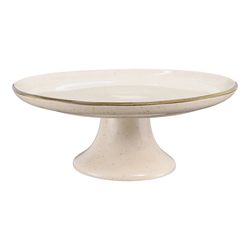 Ecommerce_0097_Flat_Duna_Boleira