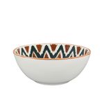 Ecommerce_0204_Tigela_Boho_Lado