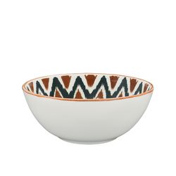 Ecommerce_0204_Tigela_Boho_Lado