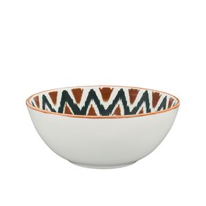 Ecommerce_0204_Tigela_Boho_Lado