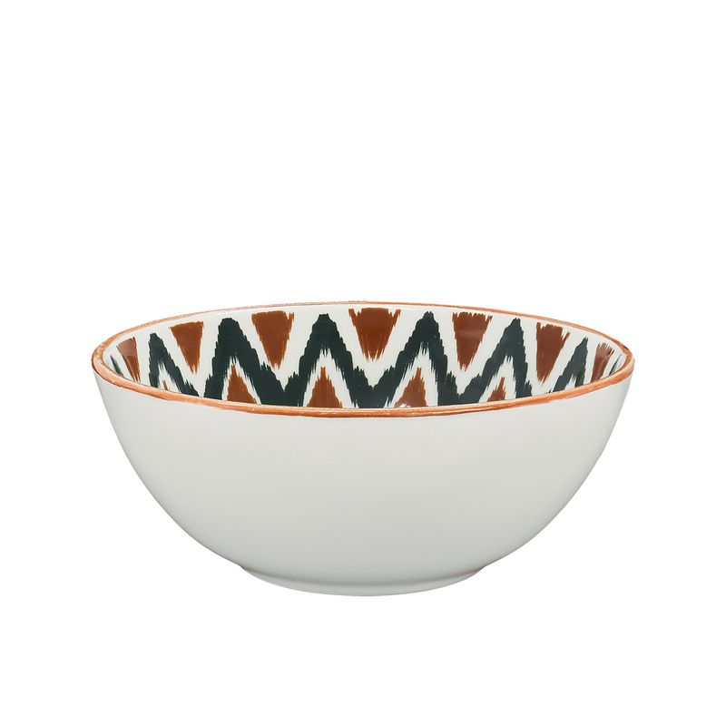 Ecommerce_0204_Tigela_Boho_Lado