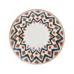 Ecommerce_0205_Tigela_Boho_Top