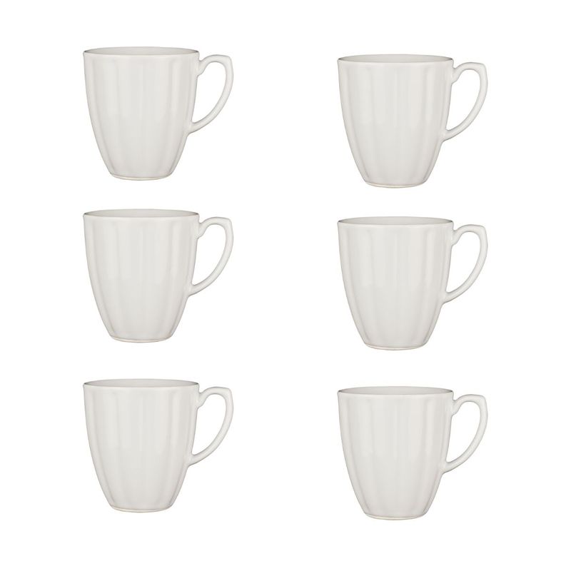 flora-camelia flora-camelia