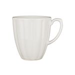Ecommerce_0149_Flora_Caneca_Camelia