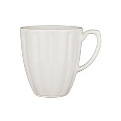 Ecommerce_0149_Flora_Caneca_Camelia