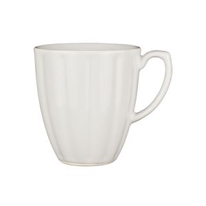 Ecommerce_0149_Flora_Caneca_Camelia