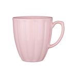Ecommerce_0151_Flora_Caneca_Dalia