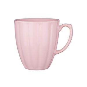 Ecommerce_0151_Flora_Caneca_Dalia