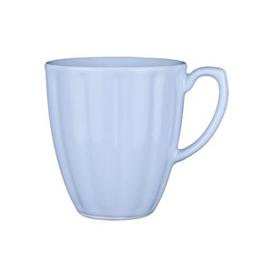 Ecommerce_0152_Flora_Caneca_Aster