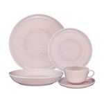 Ecommerce_0000_Flat_Belle_Rose_Conjunto