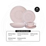 ESPECIFICACOES---FLAT_BELLE-ROSE_2