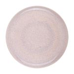 Ecommerce_0005_Flat_Belle_Rose_Prato_Raso