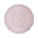 Ecommerce_0004_Flat_Belle_Rose_Prato_Fundo_Top