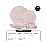 ESPECIFICACOES---FLAT_BELLE-ROSE_1