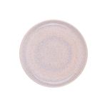 Ecommerce_0003_Flat_Belle_Rose_Prato_Sobremesa