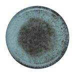 Ecommerce_0012_Flat_Belle_Bleu_Prato_Raso