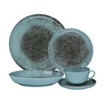 Ecommerce_0007_Flat_Belle_Bleu_Cunjunto