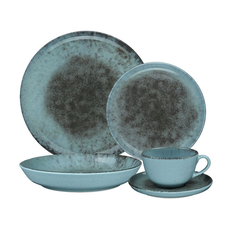 Ecommerce_0007_Flat_Belle_Bleu_Cunjunto