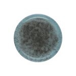 Ecommerce_0010_Flat_Belle_Bleu_Prato_Sobremesa