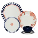 Ecommerce_0014_Unni_Mare_Conjunto