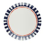 Ecommerce_0019_Unni_Mare_Prato_Raso