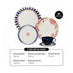 ESPECIFICACOES---UNNI_MARE_2